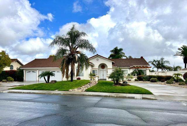 14109 Arbolitos Drive - Photo 1