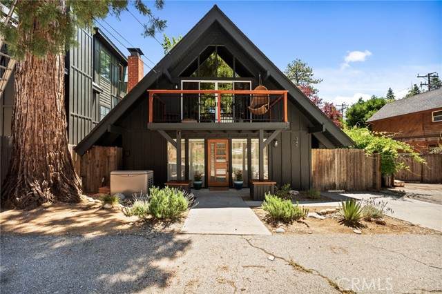 345 Maple Drive - Photo 1
