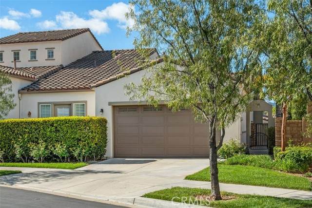 23741 Spruce Meadow Court - Photo 1