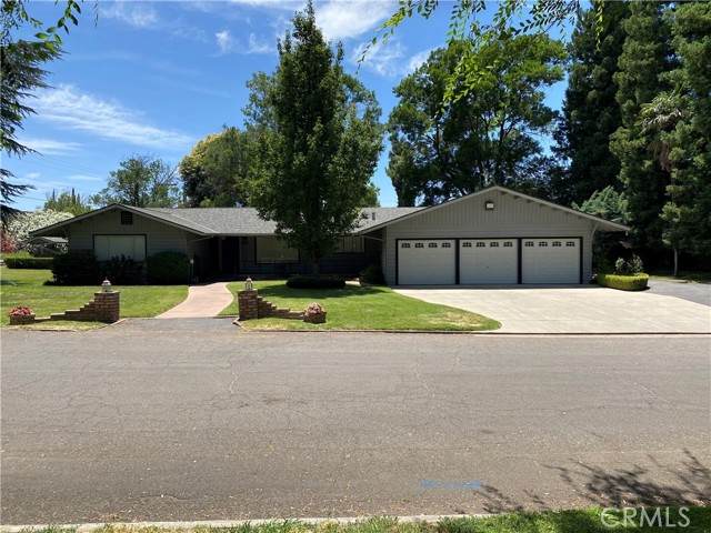 2805 Forist Lane - Photo 1