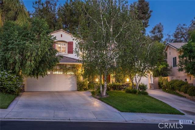 23318 Clifton Place - Photo 1
