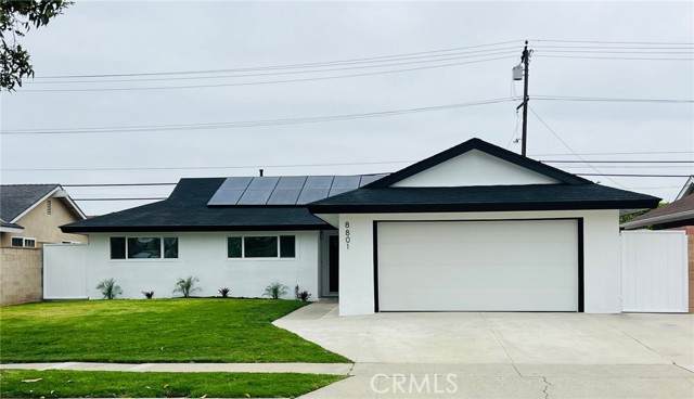 8801 Albatross Drive - Photo 1