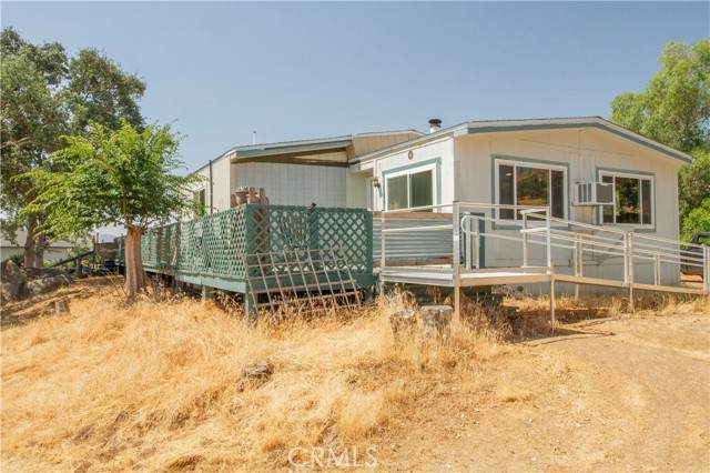 35032 George Smith Road - Photo 1