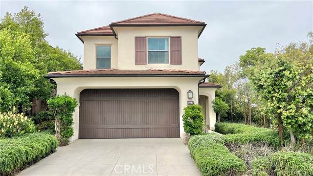 122 Espina - Photo 1