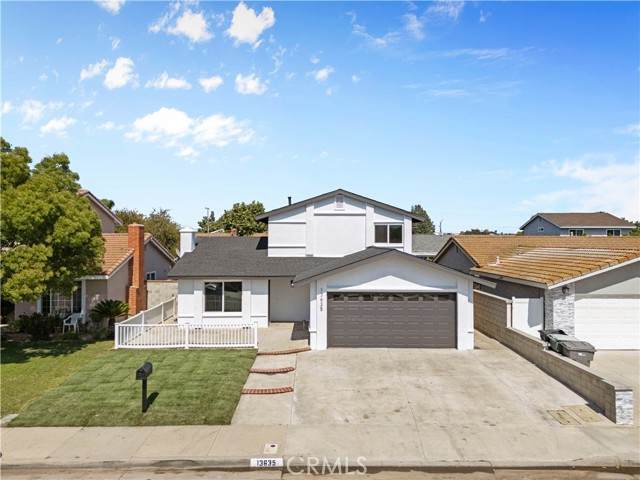 13635 Frady Avenue - Photo 1