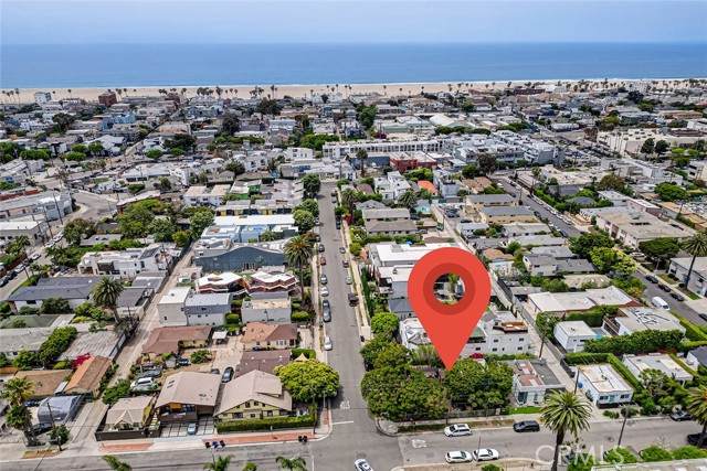 717 4th Avenue - Photo 1