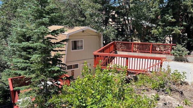 33474 Angeles Drive - Photo 1