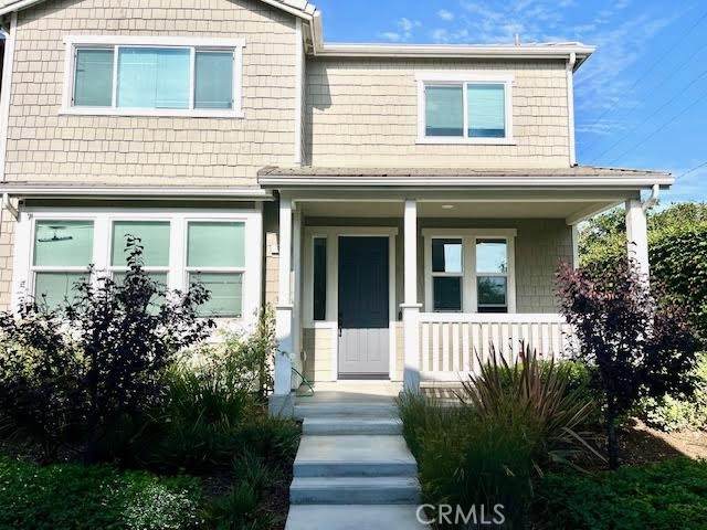 11 Lilac Lane - Photo 1