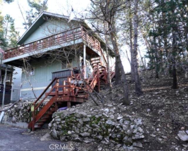 27619 Canyon Drive - Photo 1