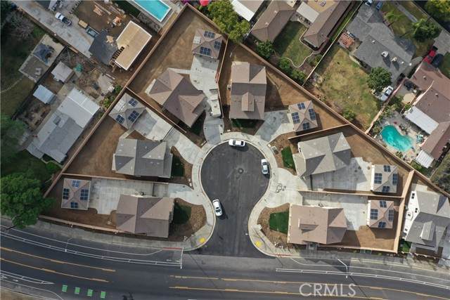 5215 Peony Court - Photo 1