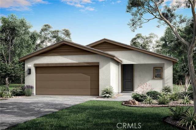 1572 Park Village Drive - Photo 1