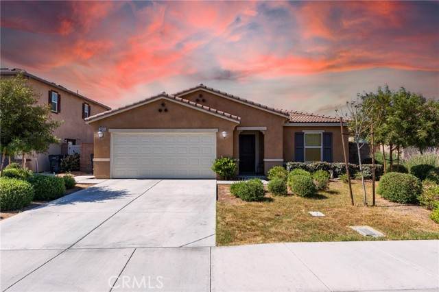 28420 Abbey Lane - Photo 1