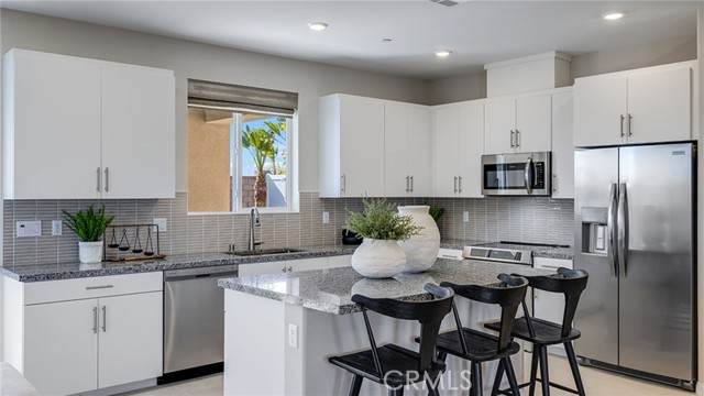 62468 Highwing Street - Photo 1