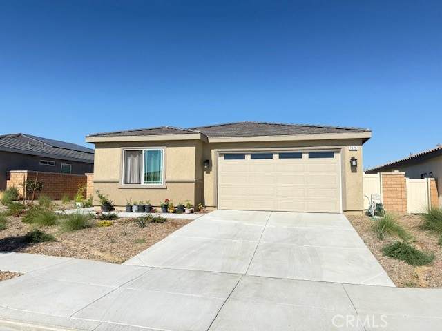 7676 Nectarsweet Drive - Photo 1