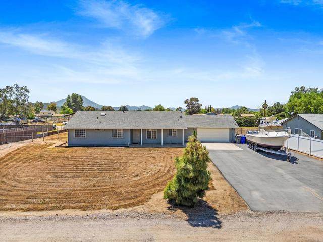 272 Durgin Street - Photo 1
