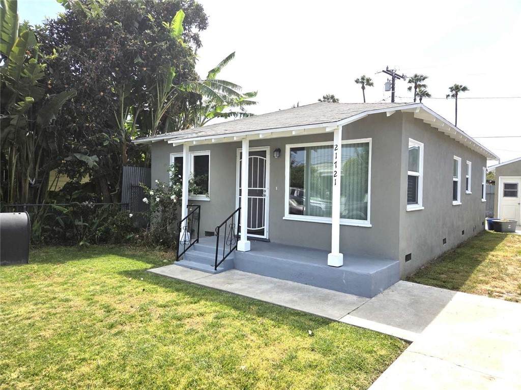 21721 Juan Avenue - Photo 1