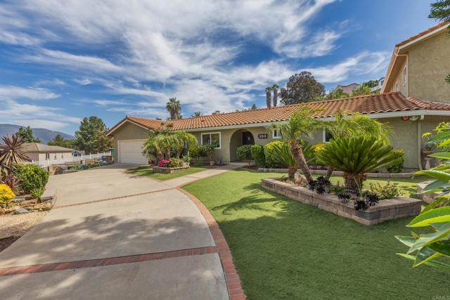 9915 Jacoby Rd - Photo 1
