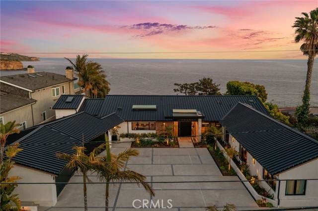 44 Sea Cove Drive - Photo 1