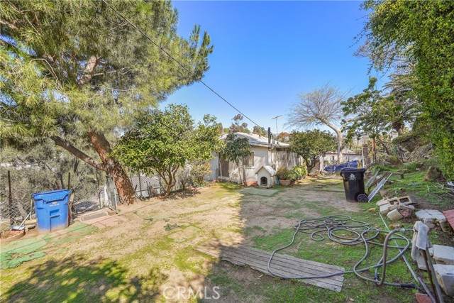 2149 Fargo Street - Photo 1