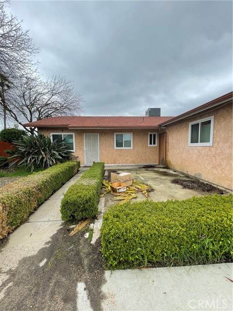 13499 Amigo Avenue - Photo 1