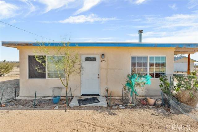 475 Fair Acres - Photo 1