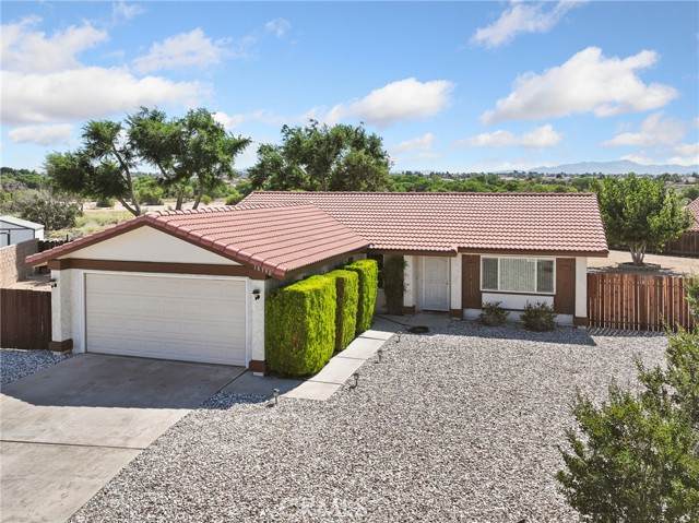 18390 Mead Lane - Photo 1