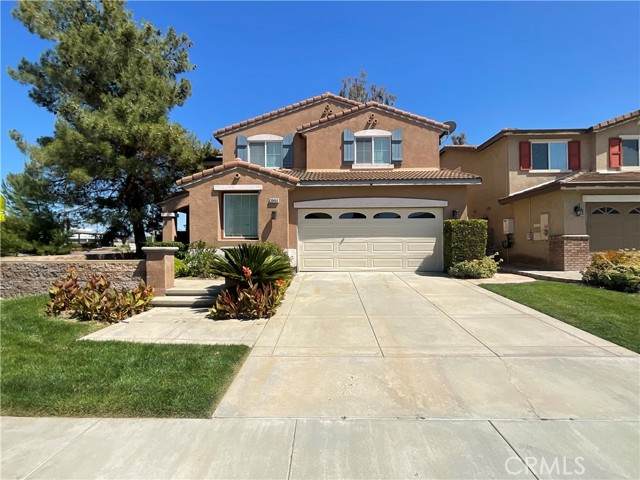 38468 Tranquila Avenue - Photo 1