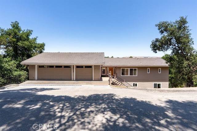8412 Alta Vista Avenue - Photo 1