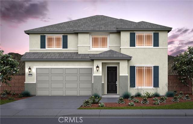 4248 Ladrillo Street - Photo 1