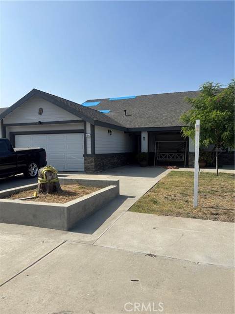 13841 Cobblestone Court - Photo 1