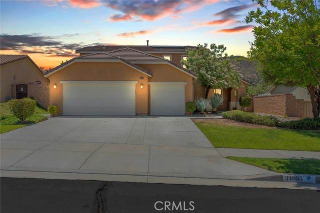 34085 Agaliya Court - Photo 1