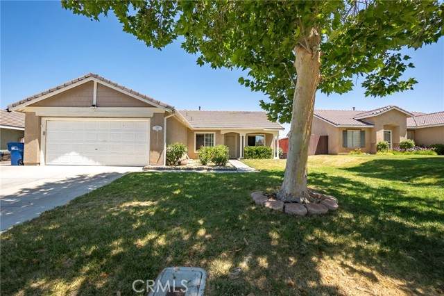 3309 Kaylyn Street - Photo 1