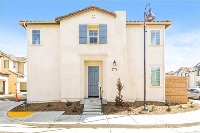 31728 Willowwood Way - Photo 1