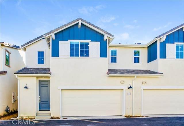 31735 Willowwood Way - Photo 1