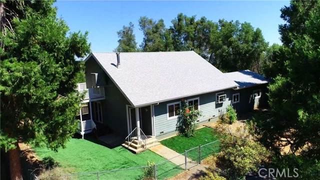 5452 Carleton Road - Photo 1