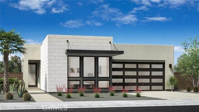 1377 Celadon Way - Photo 1