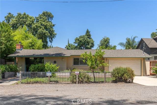 1220 Bidwell Avenue - Photo 1