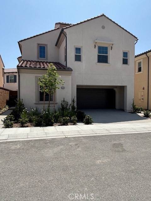 109 Escala - Photo 1