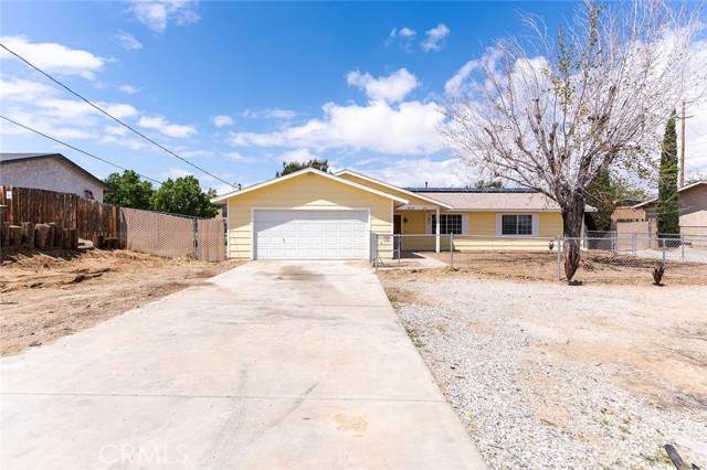 9018 Buckthorn Avenue - Photo 1