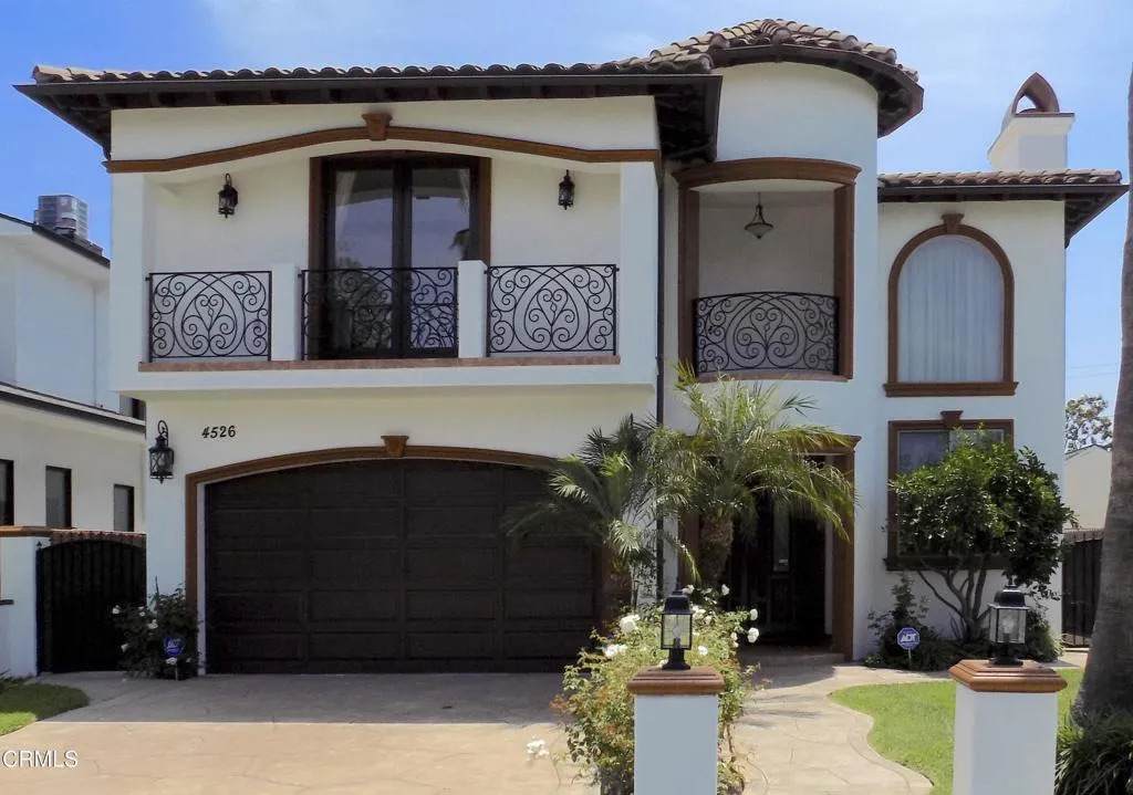 4526 Katherine Avenue - Photo 1