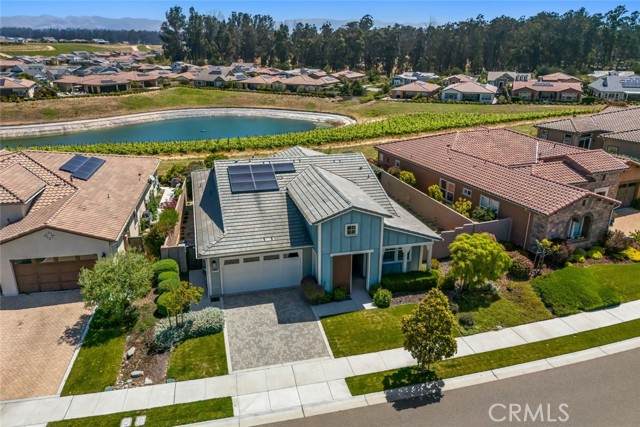 1555 Eucalyptus Road - Photo 1