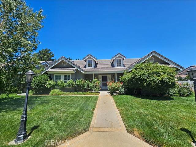 41710 Crispi Lane - Photo 1