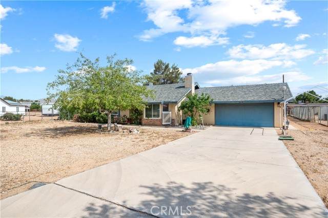 14551 Jelan Avenue - Photo 1