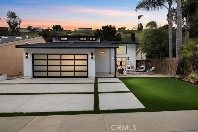 4282 Robbins Street - Photo 1