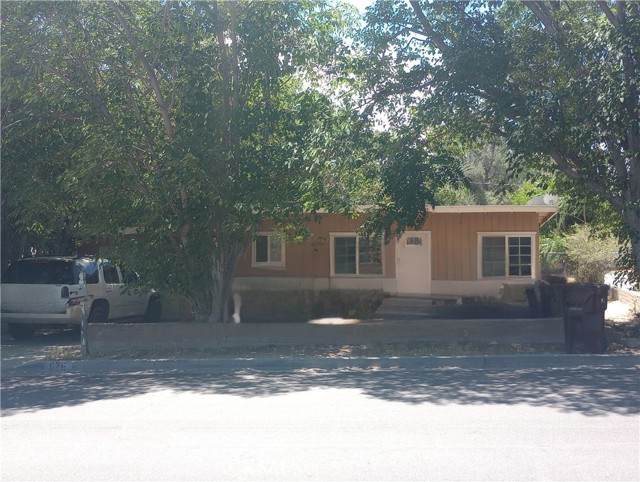 676 Nicolet Street - Photo 1