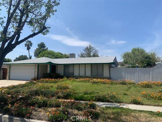 20845 Alaminos Drive - Photo 1