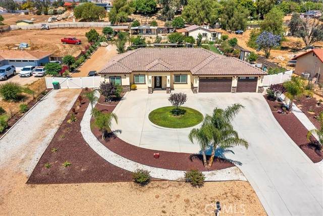 2162 Sunpark Drive - Photo 1