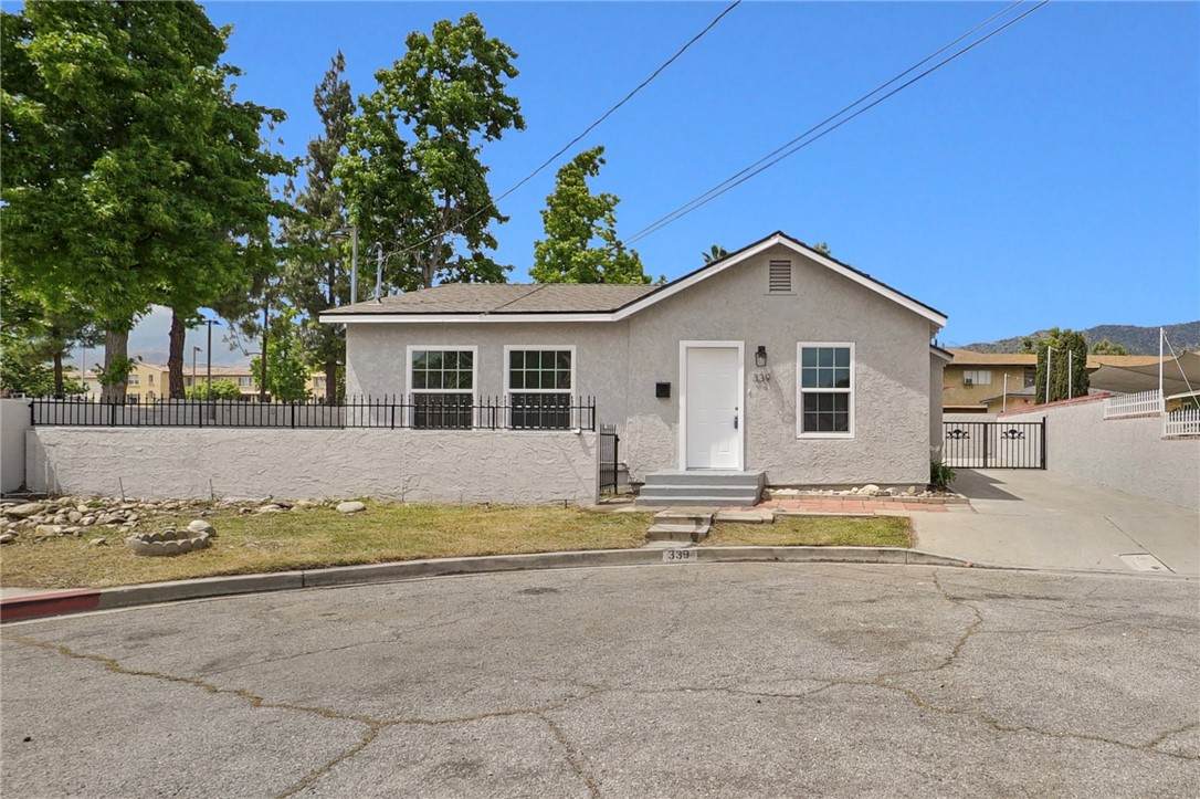 339 8th Street - Photo 1