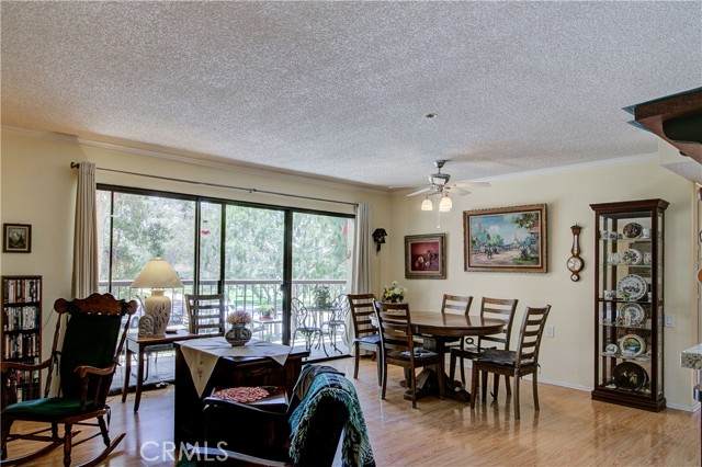 13601 Del Monte Drive - Photo 1