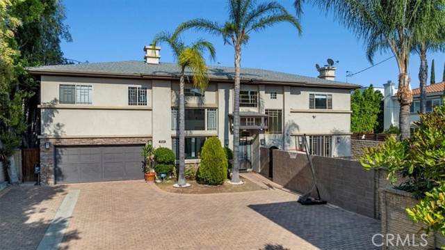 18330 Hanan Court - Photo 1
